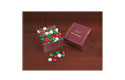 Maple Ridge Farms Choc.Gourmet Mint